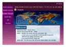 New Branding Initiative Global of  Florascent 12페이지