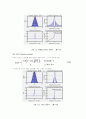 window함수 4페이지
