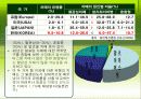 치매환자와 가족 11페이지