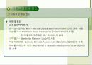 치매환자와 가족 31페이지