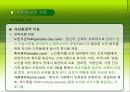 치매환자와 가족 46페이지
