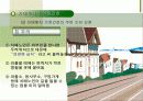 치매환자와 가족 92페이지