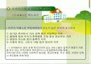치매환자와 가족 99페이지