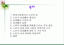 노인의 성 파워포인트 2페이지
