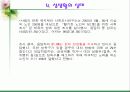 노인의 성 파워포인트 6페이지