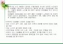 노인의 성 파워포인트 7페이지