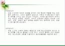 노인의 성 파워포인트 13페이지
