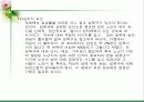 노인의 성 파워포인트 14페이지