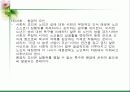 노인의 성 파워포인트 16페이지