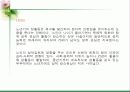 노인의 성 파워포인트 21페이지