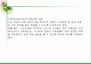 노인의 성 파워포인트 23페이지