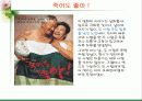 노인의 성 파워포인트 28페이지