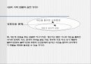 심리사회적 모델 4페이지