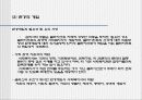 심리사회적 모델 7페이지