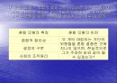 사회복지정책의 결정 파워포인트 8페이지