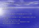 사회복지정책의 결정 파워포인트 10페이지