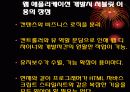 서블렛(Servlet)에 대하여 7페이지