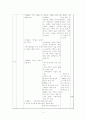 중국의 수업지도안 8페이지