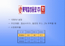 2% 부족할 때.. 성공사례 2페이지