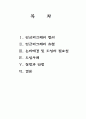 임큼피크제 도입과 유형 및 장단점 2페이지