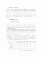 지방의회 홈페이지 활용실태 6페이지