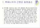 핵융합기술과 최근 발전현황 3페이지