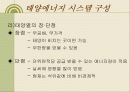 태양에너지 11페이지