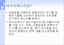 바이오에너지 2페이지