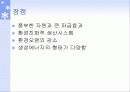 바이오에너지 5페이지