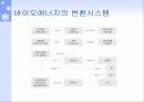바이오에너지 10페이지