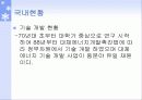 바이오에너지 16페이지