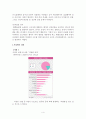 직업병의 원인, 종류, 실태, 예방 4페이지