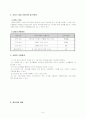 프로포절 6페이지