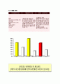 딤채 광고 기획서 5페이지