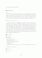 주택(住宅)에 관한 정리 14페이지