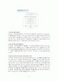 [관리회계]TOC 이론(적용사례,Throughput Accounting, 더골을 읽고..) 5페이지