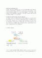 [관리회계]TOC 이론(적용사례,Throughput Accounting, 더골을 읽고..) 6페이지