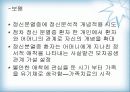 보웬 가족치료 이론 6페이지