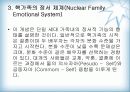 보웬 가족치료 이론 16페이지