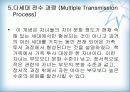 보웬 가족치료 이론 19페이지