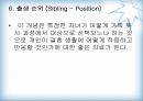 보웬 가족치료 이론 20페이지