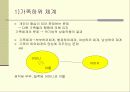 혁신적 가족치료에 영향을 준 이론 11페이지
