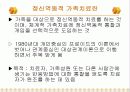 정신역동적 가족치료 3페이지