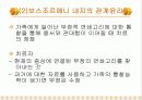 정신역동적 가족치료 13페이지