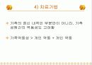 정신역동적 가족치료 16페이지