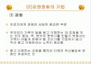 정신역동적 가족치료 23페이지