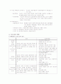 교육지도론 5페이지