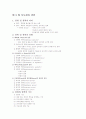 교육지도론 12페이지