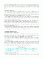 아동청소년 문제 5페이지