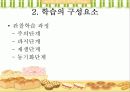 [심리학] 반두라의 사회학습이론 9페이지